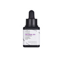 Isntree Hyper Retinol EX1.0 Serum 20ml - Faborya