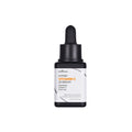 Isntree Hyper Vitamin C23 Serum 20ml - Faborya