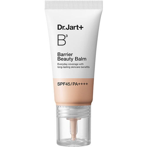 Dr.Jart+ The Makeup Barrier Beauty Balm SPF45/PA++++ 30ml - Faborya