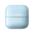 LANEIGE Water Bank Blue Hyaluronic Cream Moisturizer 50ml - Faborya