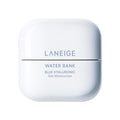 LANEIGE Water Bank Blue Hyaluronic Gel Moisturizer 50ml - Faborya