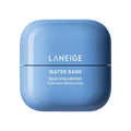 LANEIGE Water Bank Blue Hyaluronic Intensive Moisturizer 50ml - Faborya