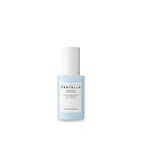 SKIN1004 HYALU-CICA BLUE SERUM 50ml - Faborya