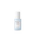 SKIN1004 HYALU-CICA BLUE SERUM 50ml - Faborya
