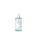 SKIN1004 HYALU-CICA FIRST AMPOULE 100ml - Faborya