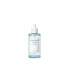 SKIN1004 HYALU-CICA FIRST AMPOULE 100ml - Faborya