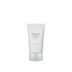 SKIN1004 HYALU-CICA MOISTURE CREAM 75ml - Faborya