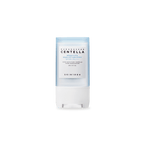 SKIN1004 HYALU-CICA SILKY-FIT SUN STICK 20g - Faborya