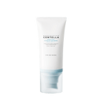 SKIN1004 HYALU-CICA WATER-FIT SUN SERUM SPF50+ PA++++ 50ml - Faborya