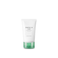 SKIN1004 TEA-TRICA B5 CREAM 75ml - Faborya