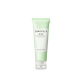 SKIN1004 TEA-TRICA BHA FOAM 125ml - Faborya