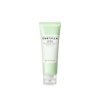 SKIN1004 TEA-TRICA BHA FOAM 125ml - Faborya