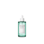 SKIN1004 TEA-TRICA RELIEF AMPOULE 100ml - Faborya