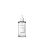 SKIN1004 TONE BRIGHTENING CAPSULE AMPOULE 100ml - Faborya