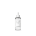 SKIN1004 TONE BRIGHTENING CAPSULE AMPOULE 100ml - Faborya