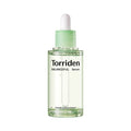 Torriden Balanceful Cica Calming Serum 50ml - Faborya