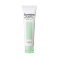 Torriden Balanceful Cica Tone Up Sun Cream 60ml (SPF 50+ PA++++) - Faborya