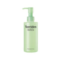Torriden Balanceful Cleansing Gel 200ml - Faborya
