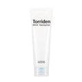 Torriden Dive In Low Molecular Hyaluronic Acid Cleansing Foam 150ml - Faborya