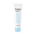 Torriden DIVE IN Mild Suncream 60ml (SPF 50+ PA++++) - Faborya