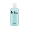 Torriden DIVE-IN Low Molecule Hyaluronic Acid Skin Booster 200ml - Faborya