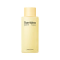 Torriden Solid-In Ceramide All Day Essence 100ml - Faborya