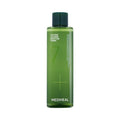 MEDIHEAL Teatree Calming Moisture Toner 350ml - Faborya