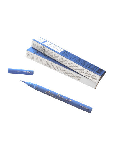 tooq Modish Blue Liner 0.7g - Faborya