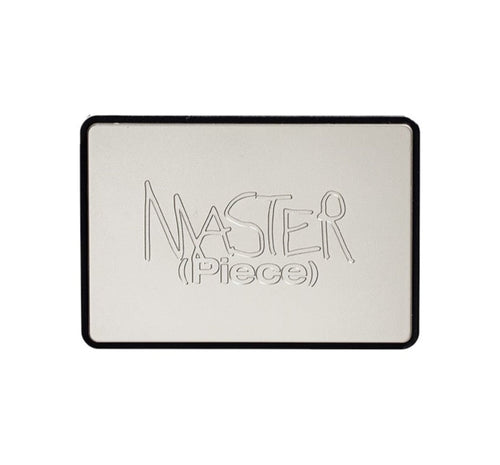 tooq ONE BY GENUINE MAGNETIC EYE SHADOW & PALETTE - Faborya