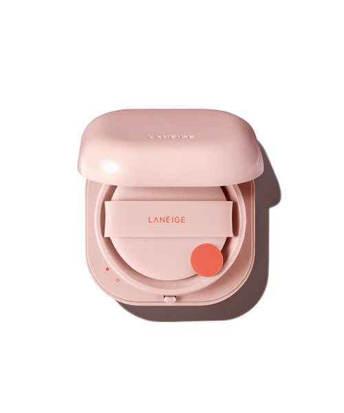 LANEIGE New Neo Cushion Glow SPF46 PA++ 15g - Faborya
