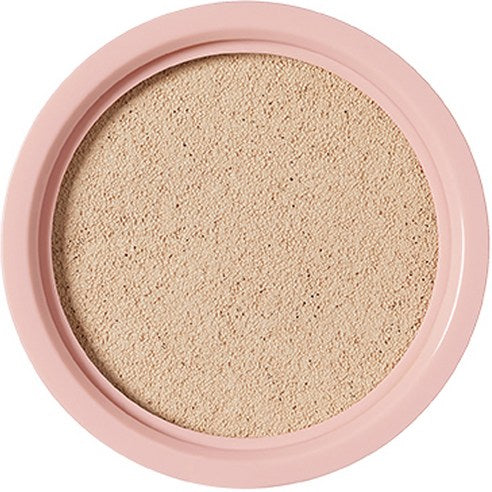 LANEIGE New Neo Cushion Glow [Refill] SPF46 PA++ 15g - Faborya