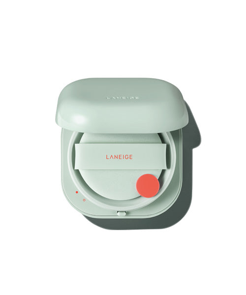 LANEIGE New Neo Cushion Matte SPF46 PA++ 15g - Faborya