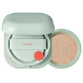 LANEIGE New Neo Cushion Matte SPF46 PA++ SET (15g+15g Refill) - Faborya