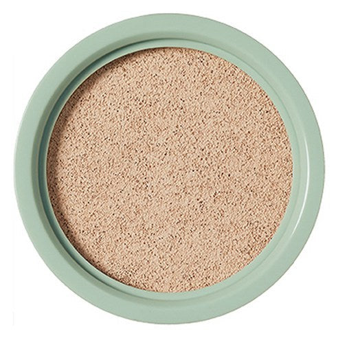 LANEIGE New Neo Cushion Matte [Refill] SPF46 PA++ 15g - Faborya