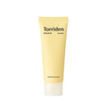 Torriden SOLID IN Ceramide Cream 70ml - Faborya