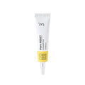 numbuzin No.3 Pore Reset Ampoule Shot 25ml - Faborya