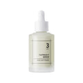 numbuzin No.3 Skin Softening Serum 50ml - Faborya