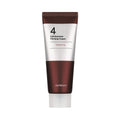 numbuzin No.4 Full-Nutrient Firming Cream 60ml - Faborya