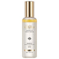 d'Alba White Truffle First Aromatic Spray Serum 120ml - Faborya