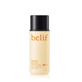 belif Super Drops Glow Serum 50ml - Faborya