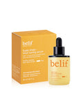 belif Super Drops VitaC Toning Serum 30ml - Faborya