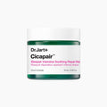 Dr.Jart+ CICAPAIR SLEEPAIR INTENSIVE REPAIR NIGHT MASK 75ml - Faborya
