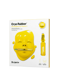Dr.Jart+ CRYO RUBBER WITH BRIGHTENING VITAMIN C 44ml - Faborya