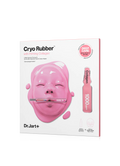 Dr.Jart+ CRYO RUBBER WITH FIRMING COLLAGEN 44ml - Faborya