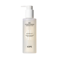 IOPE Bio Conditioning Essence Foam 180ml - Faborya
