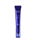 IOPE Retinol Expert 0.1% Wrinkle Corrector 30ml - Faborya
