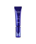 IOPE Retinol Expert 0.3% Wrinkle Corrector 20ml - Faborya