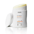 IOPE UV Shield Sunstick SPF50+ PA++++ 20g - Faborya