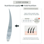 rom&nd HAN ALL EYELASH SERUM 8ml - Faborya