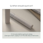 rom&nd HAN ALL EYELASH SERUM 8ml - Faborya